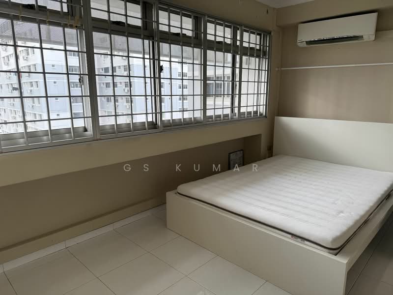 For Rent - 771 Pasir Ris Street 71