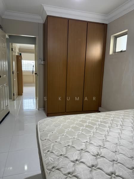 For Rent - 771 Pasir Ris Street 71