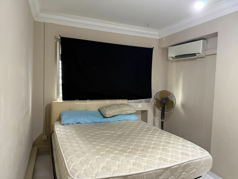 For Rent - 771 Pasir Ris Street 71