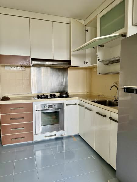 For Rent - 771 Pasir Ris Street 71