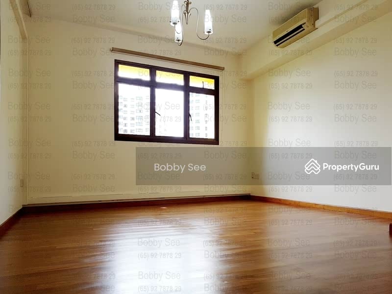 Study/Bedroom
