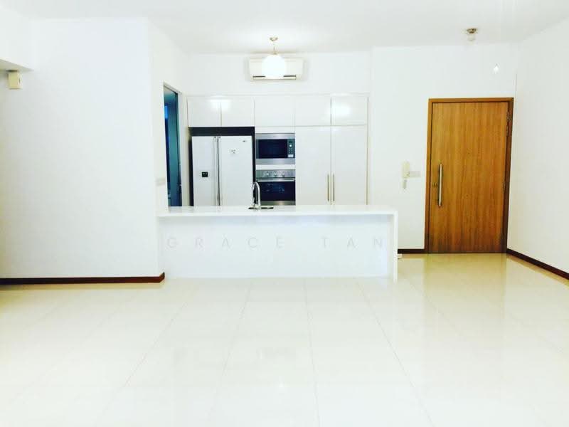 ClementiWoods Condominium, 88 West Coast Road, Buona Vista / West Coast / Clementi New Town, 3 Bedrooms, 1,420 sqft, Condominium For Rent, by Grace Tan 陈丽玲, 20981789 - PropertyGuru.com.sg