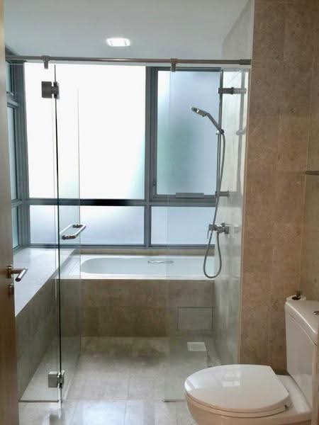 ClementiWoods Condominium, 88 West Coast Road, Buona Vista / West Coast / Clementi New Town, 3 Bedrooms, 1,420 sqft, Condominium For Rent, by Grace Tan 陈丽玲, 20981789 - PropertyGuru.com.sg