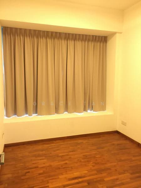 ClementiWoods Condominium, 88 West Coast Road, Buona Vista / West Coast / Clementi New Town, 3 Bedrooms, 1,420 sqft, Condominium For Rent, by Grace Tan 陈丽玲, 20981789 - PropertyGuru.com.sg