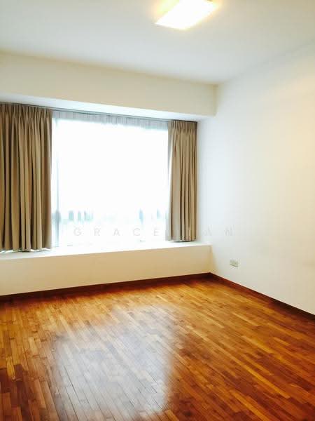 ClementiWoods Condominium, 88 West Coast Road, Buona Vista / West Coast / Clementi New Town, 3 Bedrooms, 1,420 sqft, Condominium For Rent, by Grace Tan 陈丽玲, 20981789 - PropertyGuru.com.sg