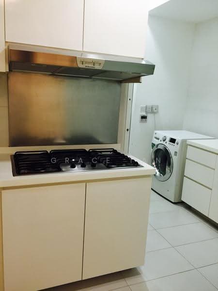 ClementiWoods Condominium, 88 West Coast Road, Buona Vista / West Coast / Clementi New Town, 3 Bedrooms, 1,420 sqft, Condominium For Rent, by Grace Tan 陈丽玲, 20981789 - PropertyGuru.com.sg
