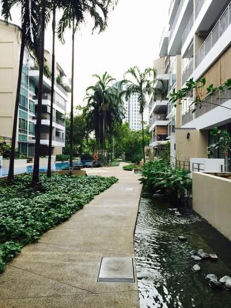 ClementiWoods Condominium, 88 West Coast Road, Buona Vista / West Coast / Clementi New Town, 3 Bedrooms, 1,420 sqft, Condominium For Rent, by Grace Tan 陈丽玲, 20981789 - PropertyGuru.com.sg
