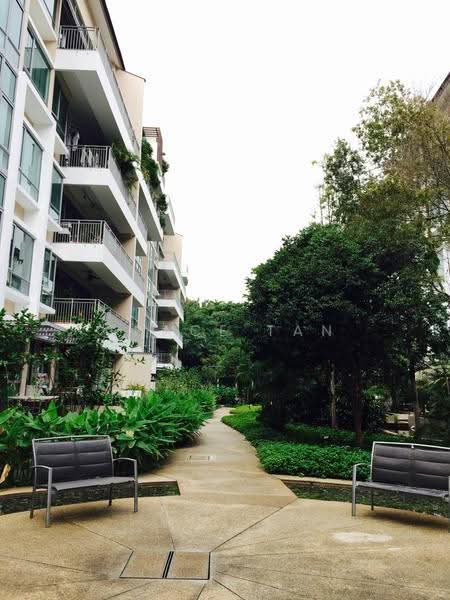 ClementiWoods Condominium, 88 West Coast Road, Buona Vista / West Coast / Clementi New Town, 3 Bedrooms, 1,420 sqft, Condominium For Rent, by Grace Tan 陈丽玲, 20981789 - PropertyGuru.com.sg