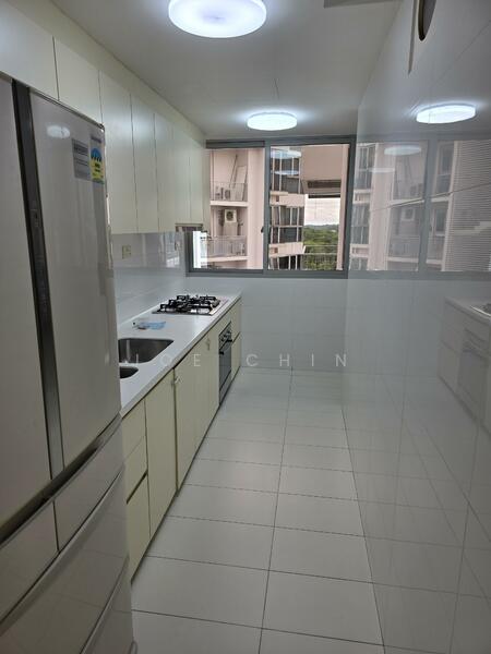 For Rent - The Estuary @ Yishun