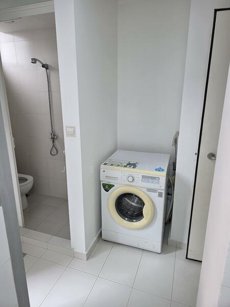 For Rent - The Estuary @ Yishun