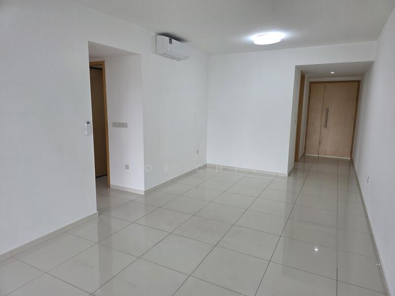 For Rent - The Estuary @ Yishun