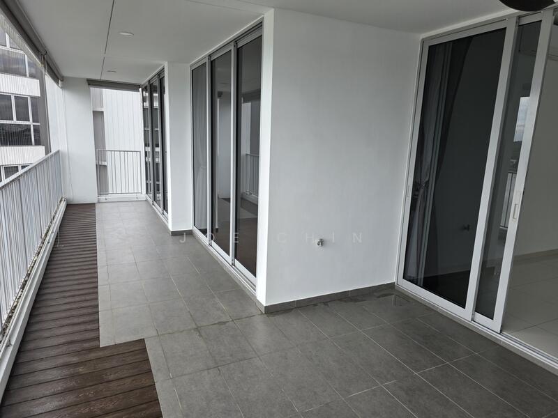 For Rent - The Estuary @ Yishun