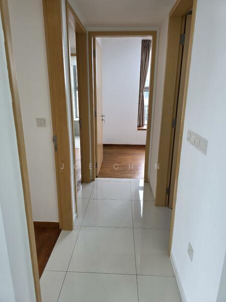 For Rent - The Estuary @ Yishun