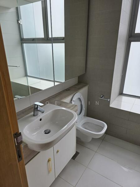 For Rent - The Estuary @ Yishun