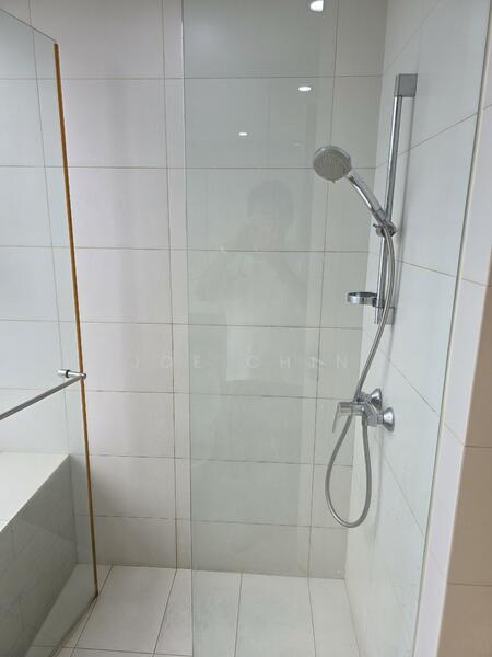 For Rent - The Estuary @ Yishun