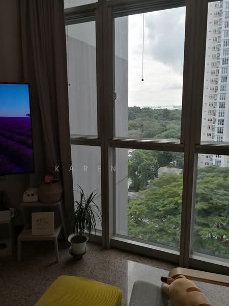 The Bayshore, 30 Bayshore Road, 3 Bedrooms, 1,238 sqft, Condominium For Rent, by Karen Tse, 20982056 - PropertyGuru.com.sg