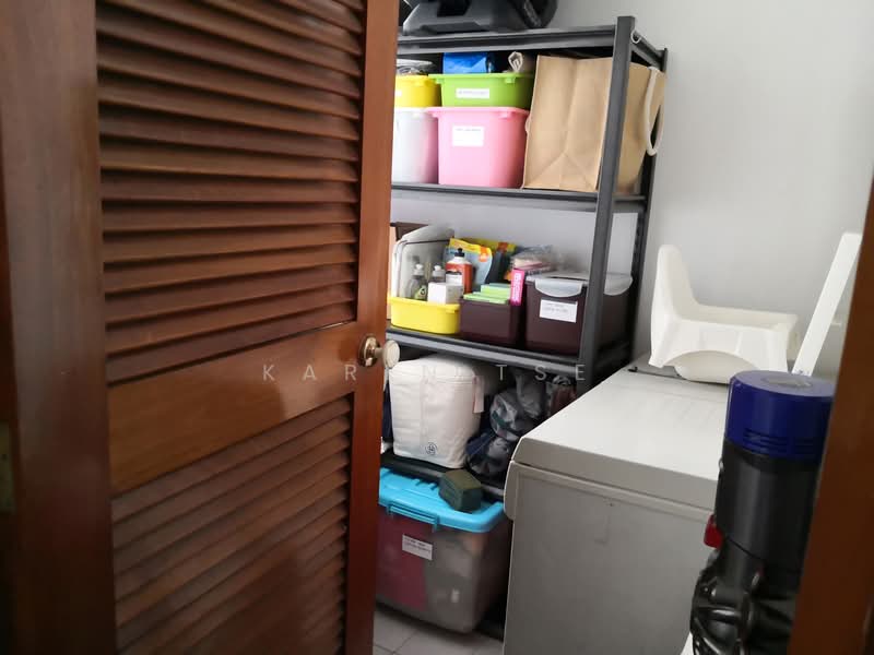 The Bayshore, 30 Bayshore Road, 3 Bedrooms, 1,238 sqft, Condominium For Rent, by Karen Tse, 20982056 - PropertyGuru.com.sg