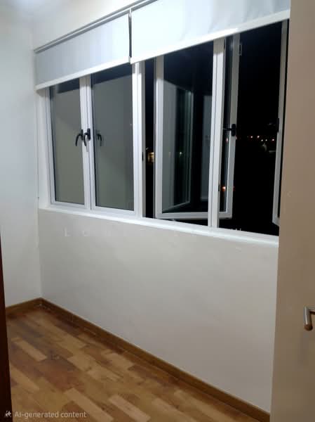 H Residences, 50A Lorong H Telok Kurau, 1 Bedroom, 549 sqft, Condominium For Sale, by Louis Leow, 20982315 - PropertyGuru.com.sg