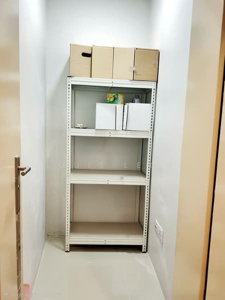 H Residences, 50A Lorong H Telok Kurau, 1 Bedroom, 549 sqft, Condominium For Sale, by Louis Leow, 20982315 - PropertyGuru.com.sg