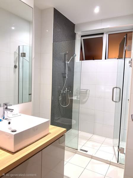 H Residences, 50A Lorong H Telok Kurau, 1 Bedroom, 549 sqft, Condominium For Sale, by Louis Leow, 20982315 - PropertyGuru.com.sg