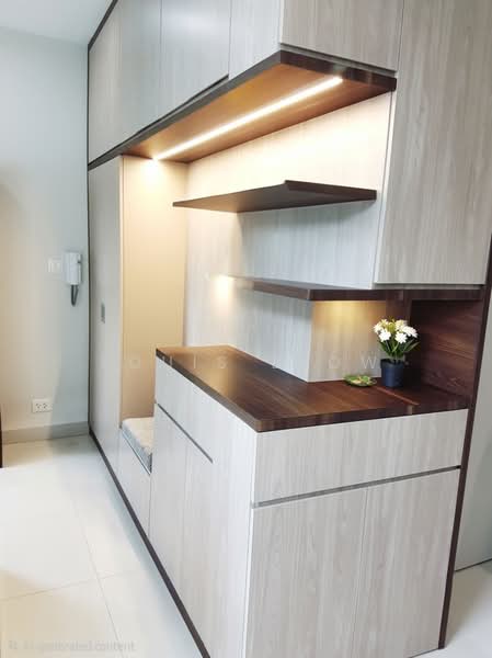 H Residences, 50A Lorong H Telok Kurau, 1 Bedroom, 549 sqft, Condominium For Sale, by Louis Leow, 20982315 - PropertyGuru.com.sg