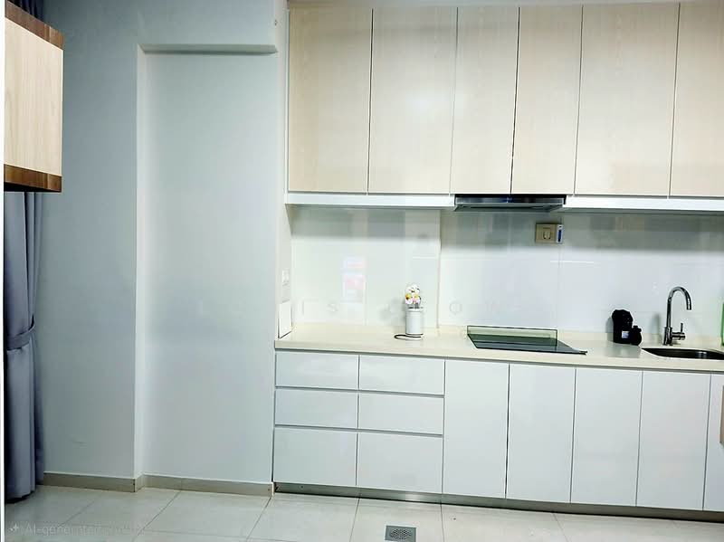 H Residences, 50A Lorong H Telok Kurau, 1 Bedroom, 549 sqft, Condominium For Sale, by Louis Leow, 20982315 - PropertyGuru.com.sg