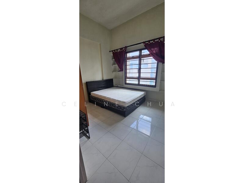 317A Anchorvale Road, 317A Anchorvale Road, 3 Bedrooms, 990 sqft, HDB Flat For Rent, by Celine Chua, 20982637 - PropertyGuru.com.sg