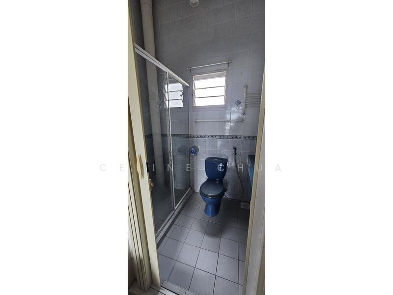 317A Anchorvale Road, 317A Anchorvale Road, 3 Bedrooms, 990 sqft, HDB Flat For Rent, by Celine Chua, 20982637 - PropertyGuru.com.sg