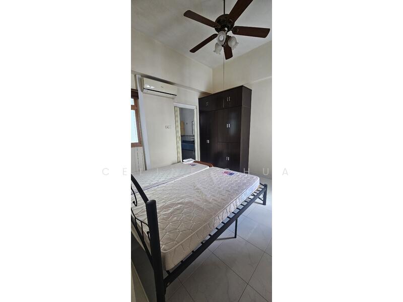 317A Anchorvale Road, 317A Anchorvale Road, 3 Bedrooms, 990 sqft, HDB Flat For Rent, by Celine Chua, 20982637 - PropertyGuru.com.sg