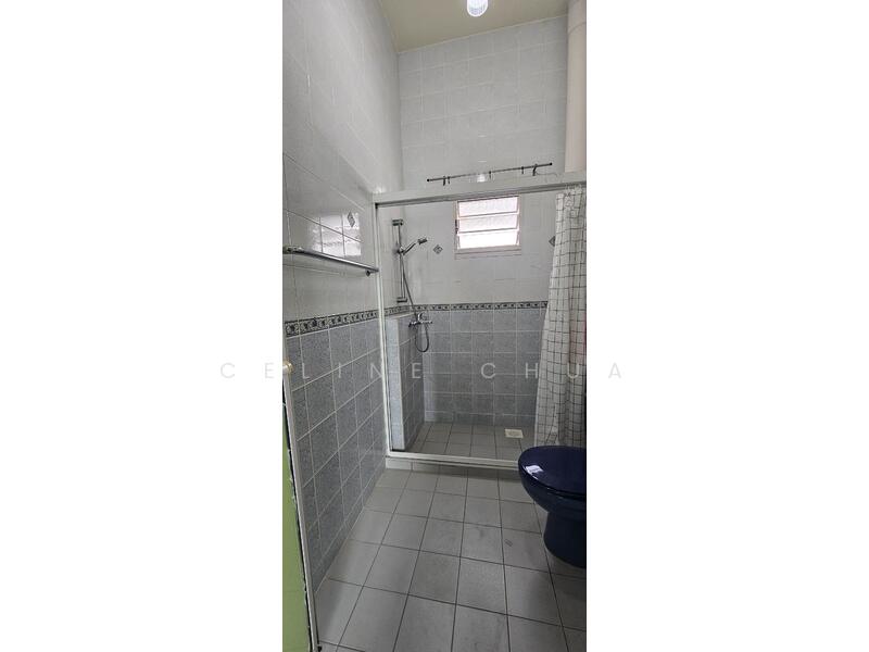 317A Anchorvale Road, 317A Anchorvale Road, 3 Bedrooms, 990 sqft, HDB Flat For Rent, by Celine Chua, 20982637 - PropertyGuru.com.sg