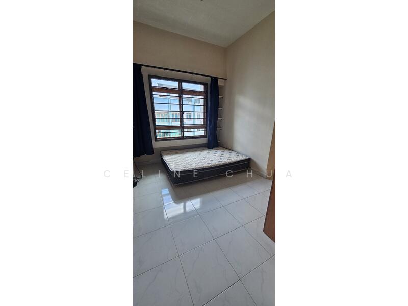 317A Anchorvale Road, 317A Anchorvale Road, 3 Bedrooms, 990 sqft, HDB Flat For Rent, by Celine Chua, 20982637 - PropertyGuru.com.sg