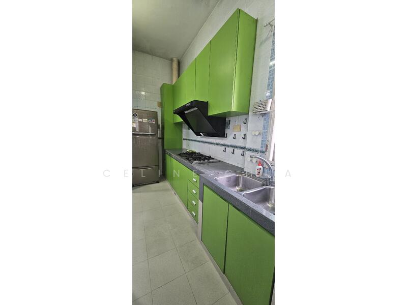 317A Anchorvale Road, 317A Anchorvale Road, 3 Bedrooms, 990 sqft, HDB Flat For Rent, by Celine Chua, 20982637 - PropertyGuru.com.sg