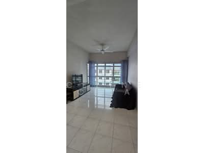 For Rent - 317A Anchorvale Road