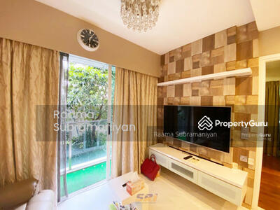 For Sale - Suites at Orchard