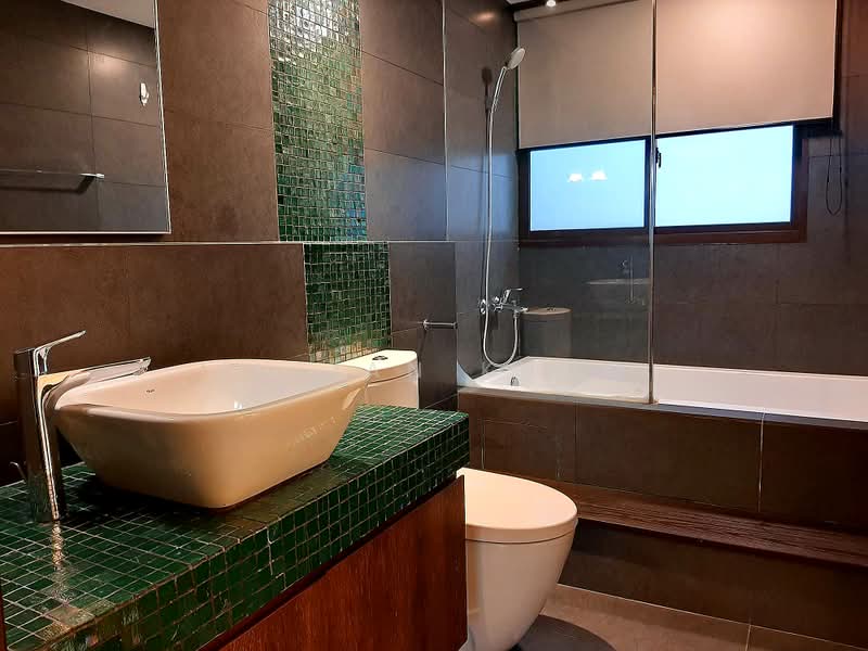 Lotus at Paya Lebar, 11 Paya Lebar Road, 1 Bedroom, 667 sqft, Condominium For Rent, by Julian Khoo, 20983421 - PropertyGuru.com.sg