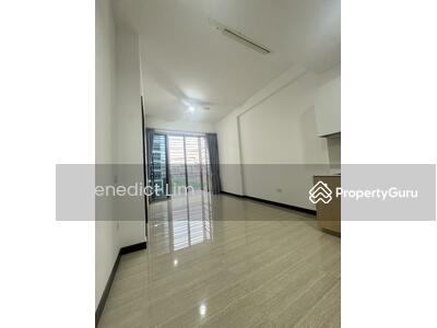 For Rent - eCO