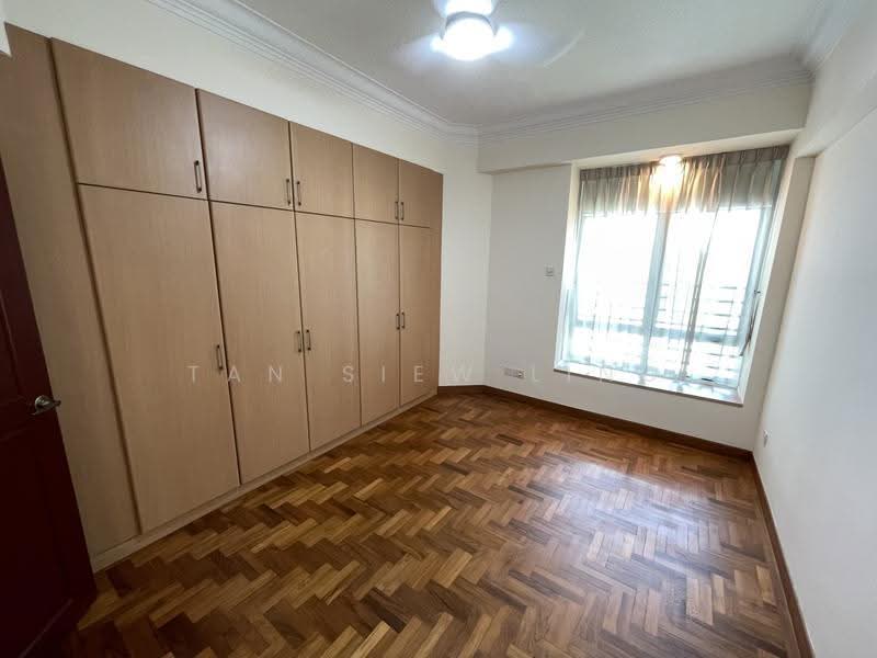 The Hillside, 341 Upper Bukit Timah Road, Clementi Park / Upper Bukit Timah, 3 Bedrooms, 1,582 sqft, Condominium For Rent, by Tan Siew Ling, 20983969 - PropertyGuru.com.sg