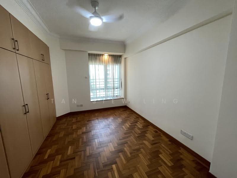 The Hillside, 341 Upper Bukit Timah Road, Clementi Park / Upper Bukit Timah, 3 Bedrooms, 1,582 sqft, Condominium For Rent, by Tan Siew Ling, 20983969 - PropertyGuru.com.sg