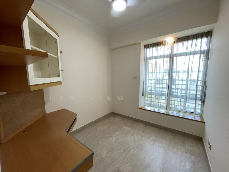 The Hillside, 341 Upper Bukit Timah Road, Clementi Park / Upper Bukit Timah, 3 Bedrooms, 1,582 sqft, Condominium For Rent, by Tan Siew Ling, 20983969 - PropertyGuru.com.sg