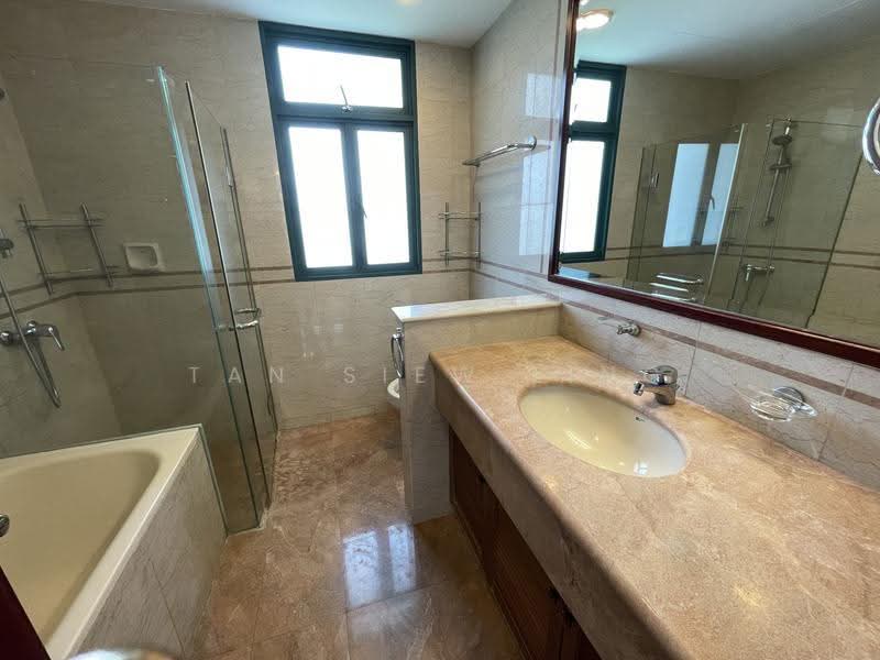 The Hillside, 341 Upper Bukit Timah Road, Clementi Park / Upper Bukit Timah, 3 Bedrooms, 1,582 sqft, Condominium For Rent, by Tan Siew Ling, 20983969 - PropertyGuru.com.sg