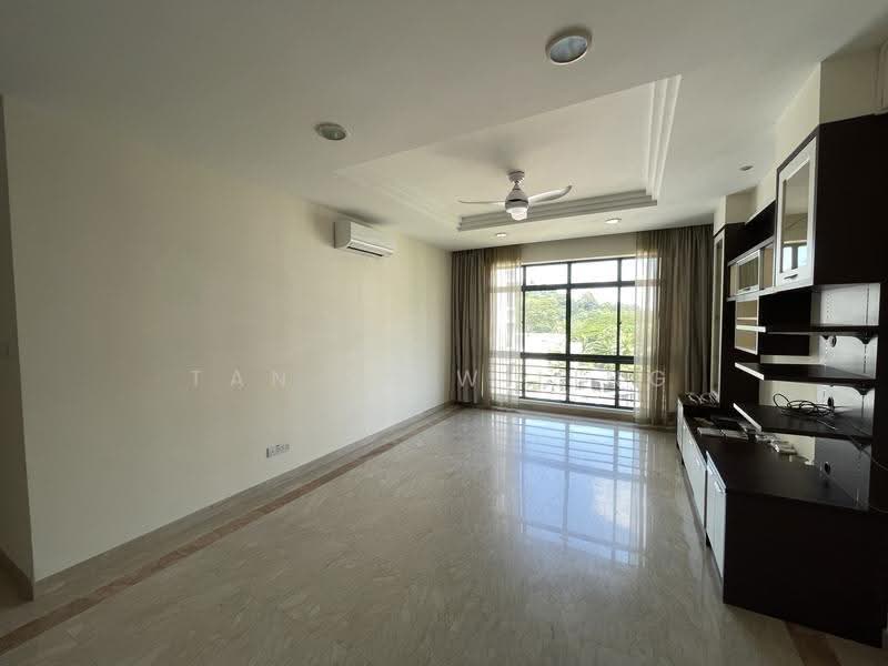 The Hillside, 341 Upper Bukit Timah Road, Clementi Park / Upper Bukit Timah, 3 Bedrooms, 1,582 sqft, Condominium For Rent, by Tan Siew Ling, 20983969 - PropertyGuru.com.sg