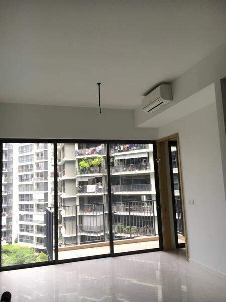 For Rent - Boathouse Residences