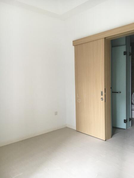 For Rent - Boathouse Residences