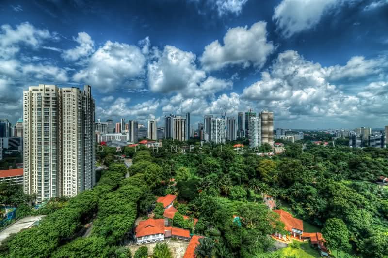 Reignwood Hamilton Scotts, 37 Scotts Road, 3 Bedrooms, 2,756 sqft, Apartment For Sale, by Daphne Lean, 20984502 - PropertyGuru.com.sg