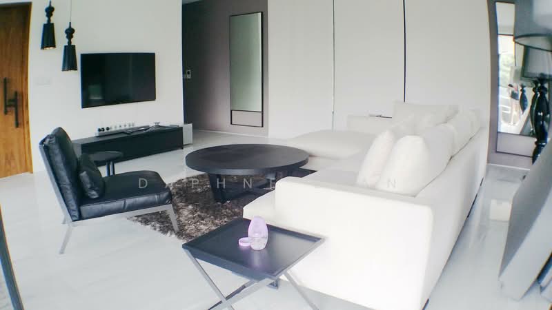 Reignwood Hamilton Scotts, 37 Scotts Road, 3 Bedrooms, 2,756 sqft, Apartment For Sale, by Daphne Lean, 20984502 - PropertyGuru.com.sg