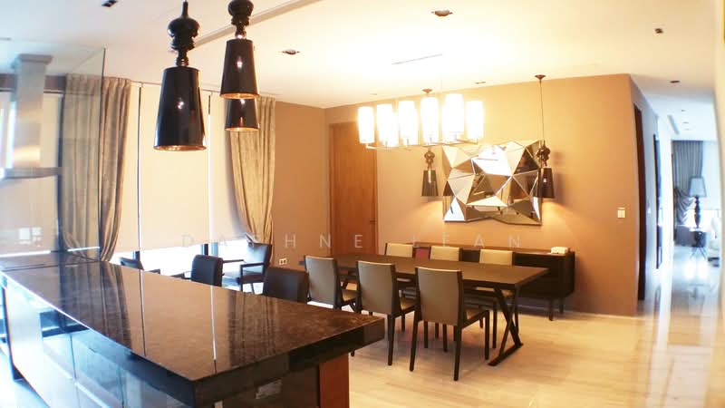 Reignwood Hamilton Scotts, 37 Scotts Road, 3 Bedrooms, 2,756 sqft, Apartment For Sale, by Daphne Lean, 20984502 - PropertyGuru.com.sg