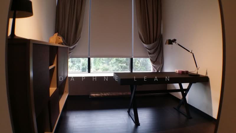 Reignwood Hamilton Scotts, 37 Scotts Road, 3 Bedrooms, 2,756 sqft, Apartment For Sale, by Daphne Lean, 20984502 - Room 2 - PropertyGuru.com.sg