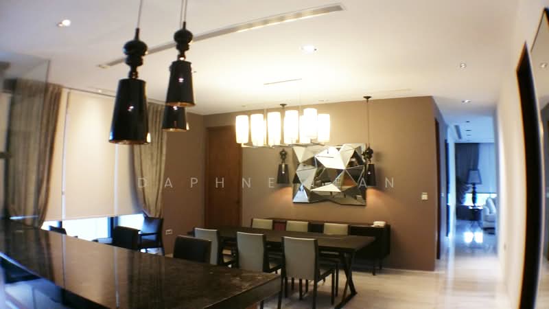 Reignwood Hamilton Scotts, 37 Scotts Road, 3 Bedrooms, 2,756 sqft, Apartment For Sale, by Daphne Lean, 20984502 - PropertyGuru.com.sg