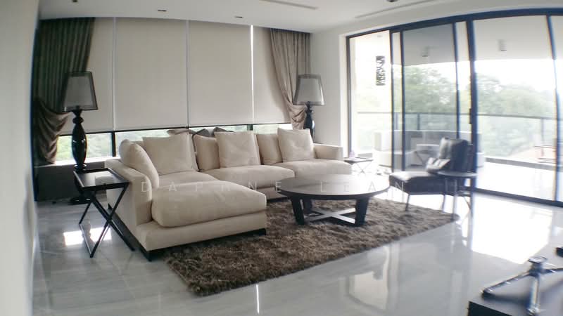 Reignwood Hamilton Scotts, 37 Scotts Road, 3 Bedrooms, 2,756 sqft, Apartment For Sale, by Daphne Lean, 20984502 - PropertyGuru.com.sg