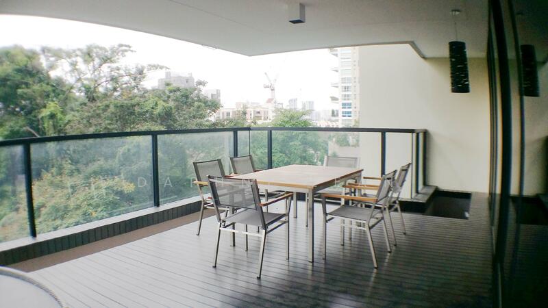 Reignwood Hamilton Scotts, 37 Scotts Road, 3 Bedrooms, 2,756 sqft, Apartment For Sale, by Daphne Lean, 20984502 - PropertyGuru.com.sg